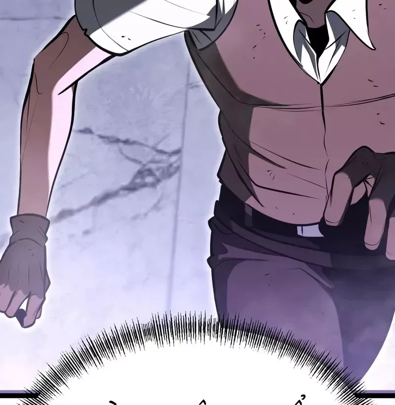 Goblin Level 999 Chap 1.5 - Next Chap 2.5