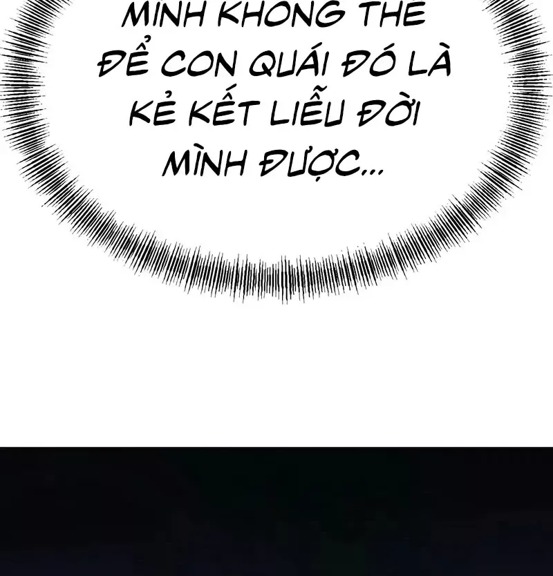 Goblin Level 999 Chap 1.5 - Next Chap 2.5