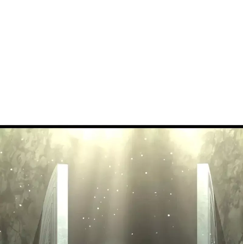 Goblin Level 999 Chap 1.5 - Next Chap 2.5