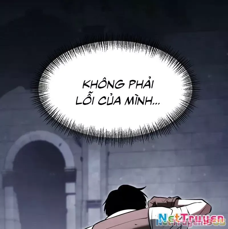 Goblin Level 999 Chap 1.5 - Next Chap 2.5