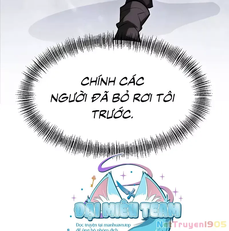 Goblin Level 999 Chap 1.5 - Next Chap 2.5