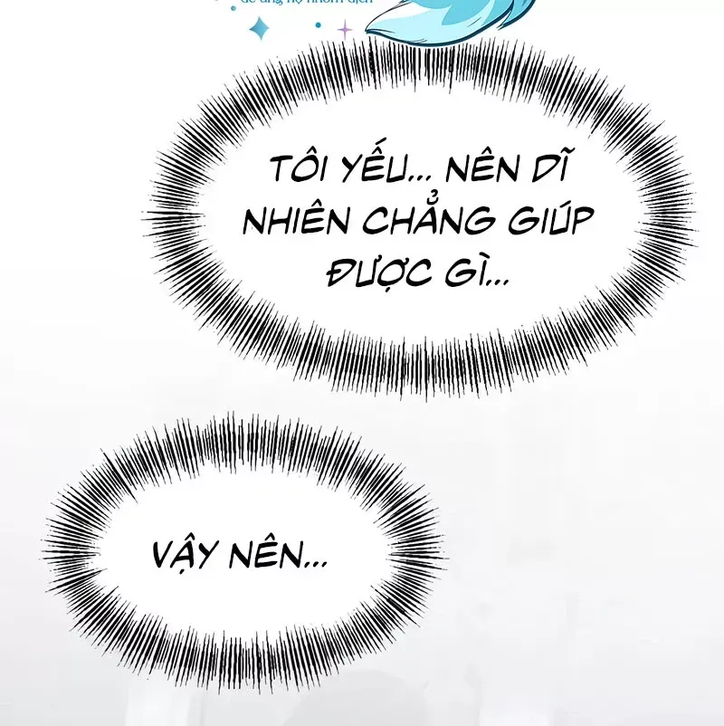 Goblin Level 999 Chap 1.5 - Next Chap 2.5