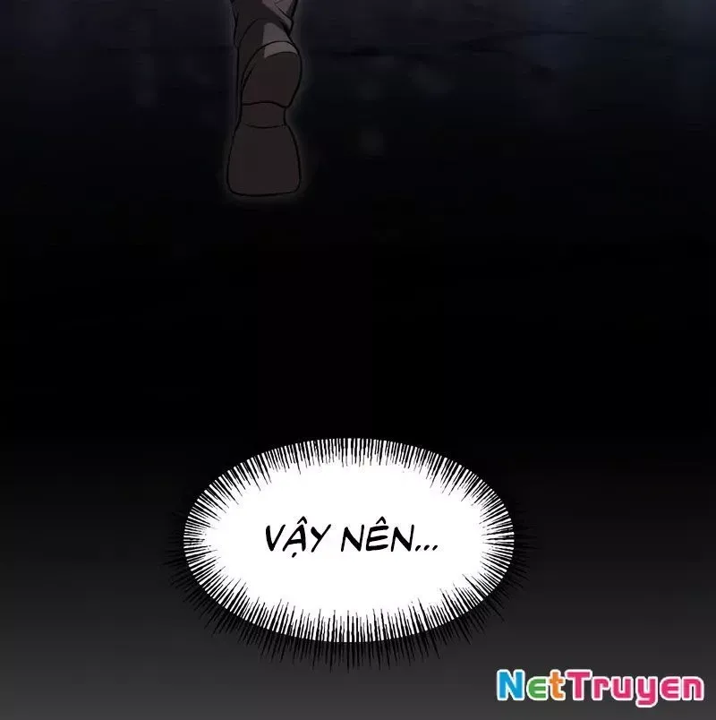 Goblin Level 999 Chap 1.5 - Next Chap 2.5