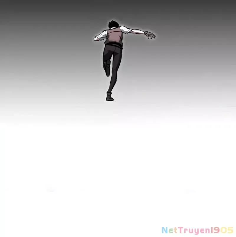 Goblin Level 999 Chap 1.5 - Next Chap 2.5