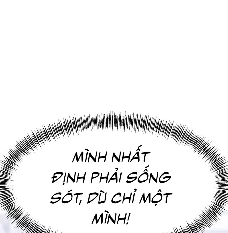 Goblin Level 999 Chap 1.5 - Next Chap 2.5