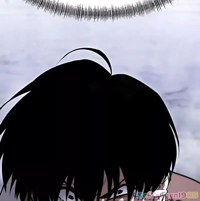 Goblin Level 999 Chap 1.5 - Next Chap 2.5