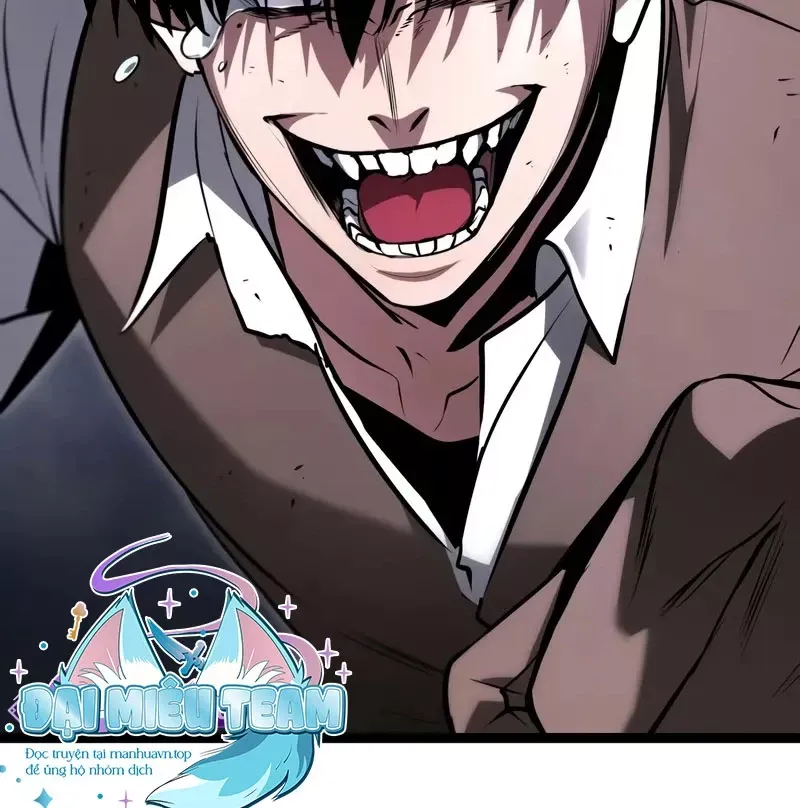 Goblin Level 999 Chap 1.5 - Next Chap 2.5