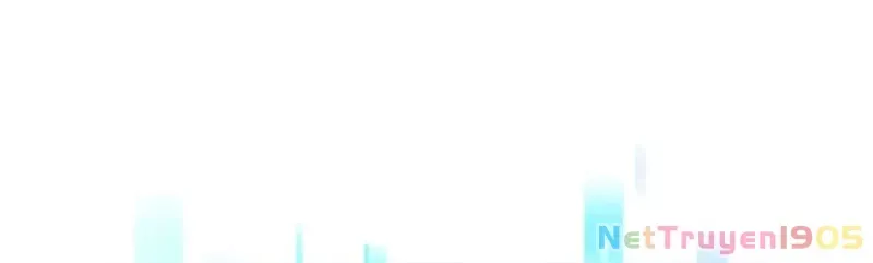 Goblin Level 999 Chap 1.5 - Next Chap 2.5