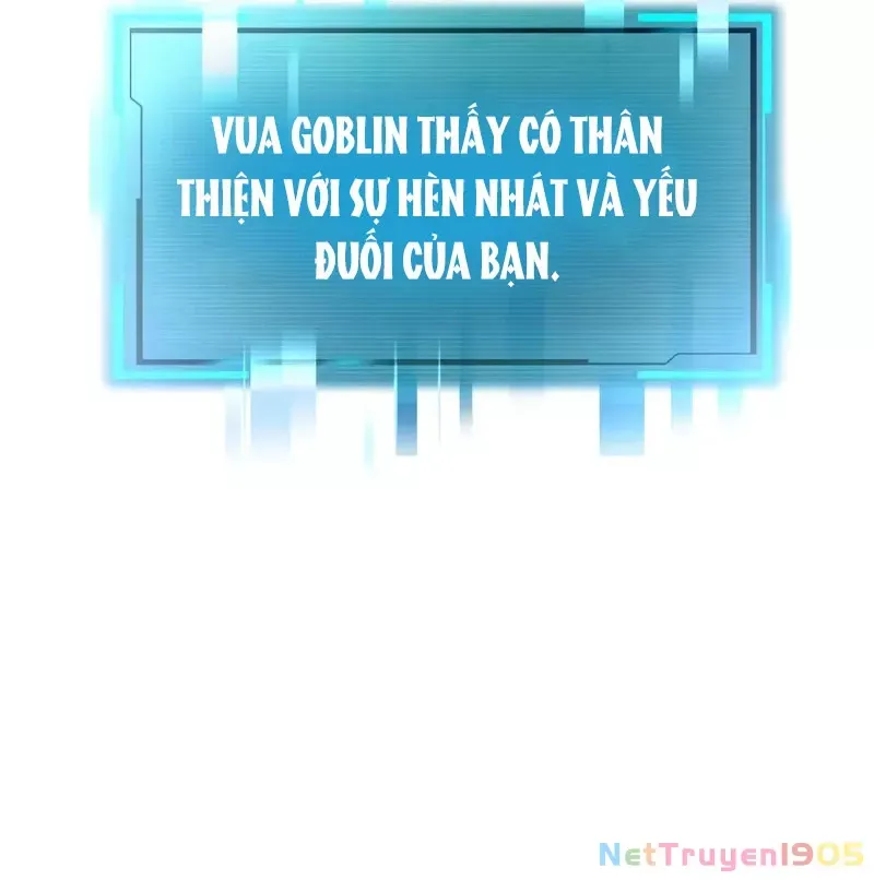 Goblin Level 999 Chap 1.5 - Next Chap 2.5