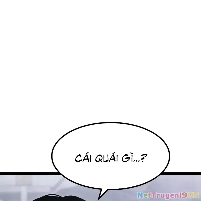 Goblin Level 999 Chap 1.5 - Next Chap 2.5