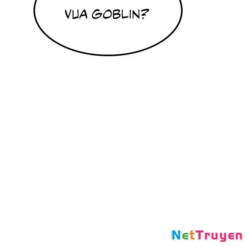Goblin Level 999 Chap 1.5 - Next Chap 2.5