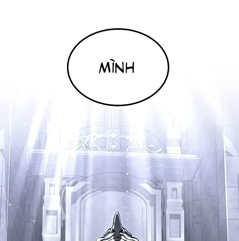 Goblin Level 999 Chap 1.5 - Next Chap 2.5