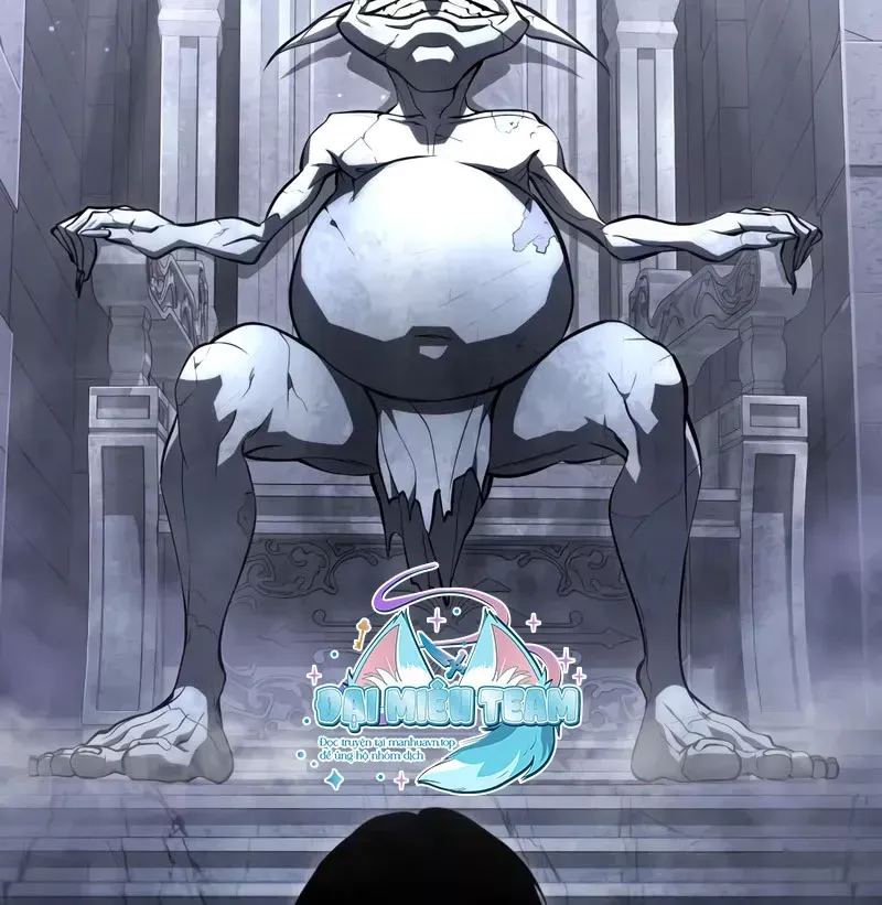 Goblin Level 999 Chap 1.5 - Next Chap 2.5