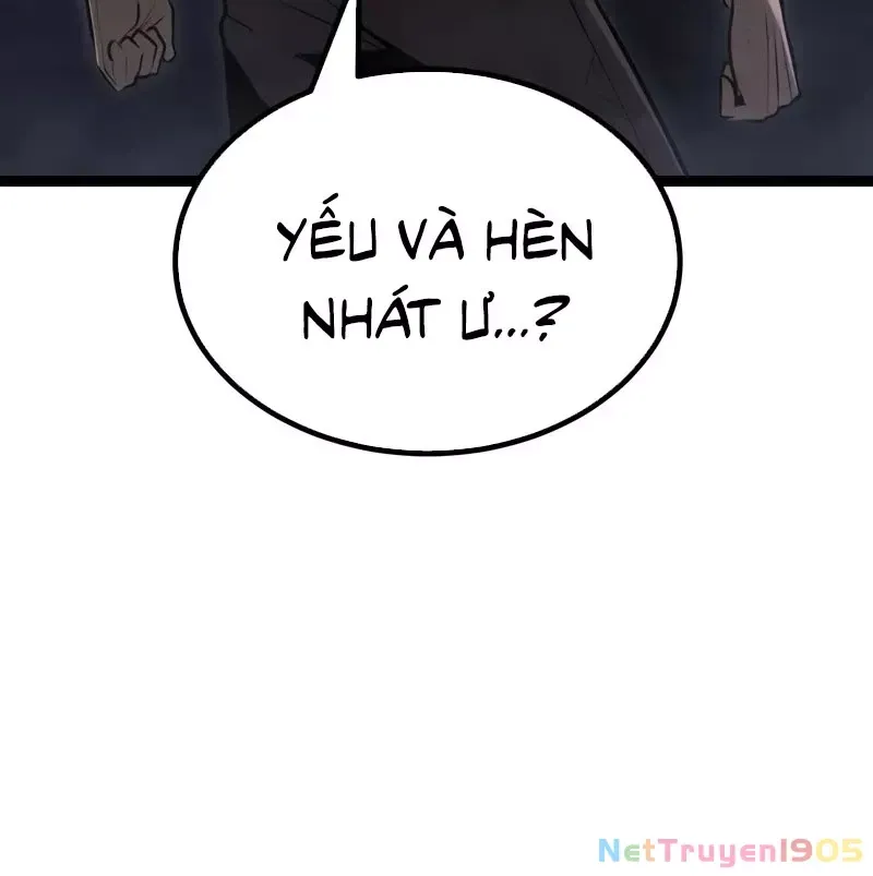 Goblin Level 999 Chap 1.5 - Next Chap 2.5