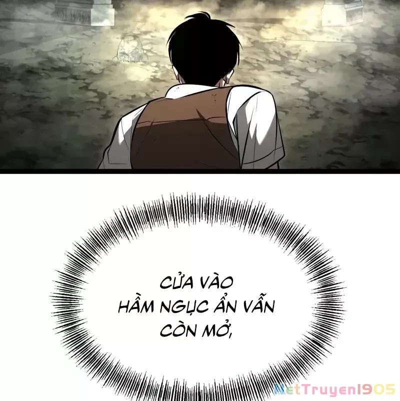 Goblin Level 999 Chap 1.5 - Next Chap 2.5