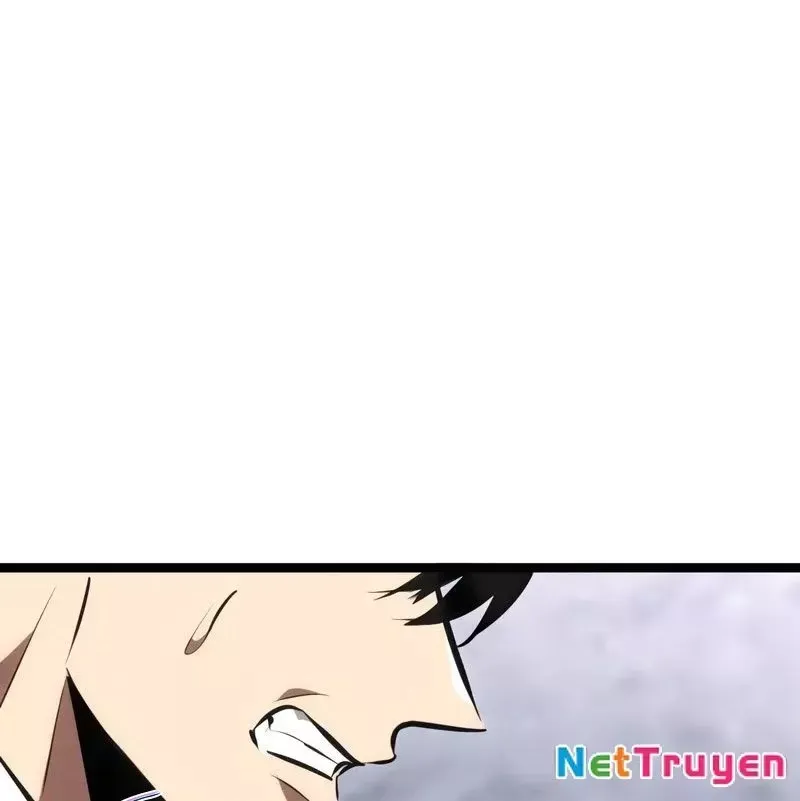 Goblin Level 999 Chap 1.5 - Next Chap 2.5