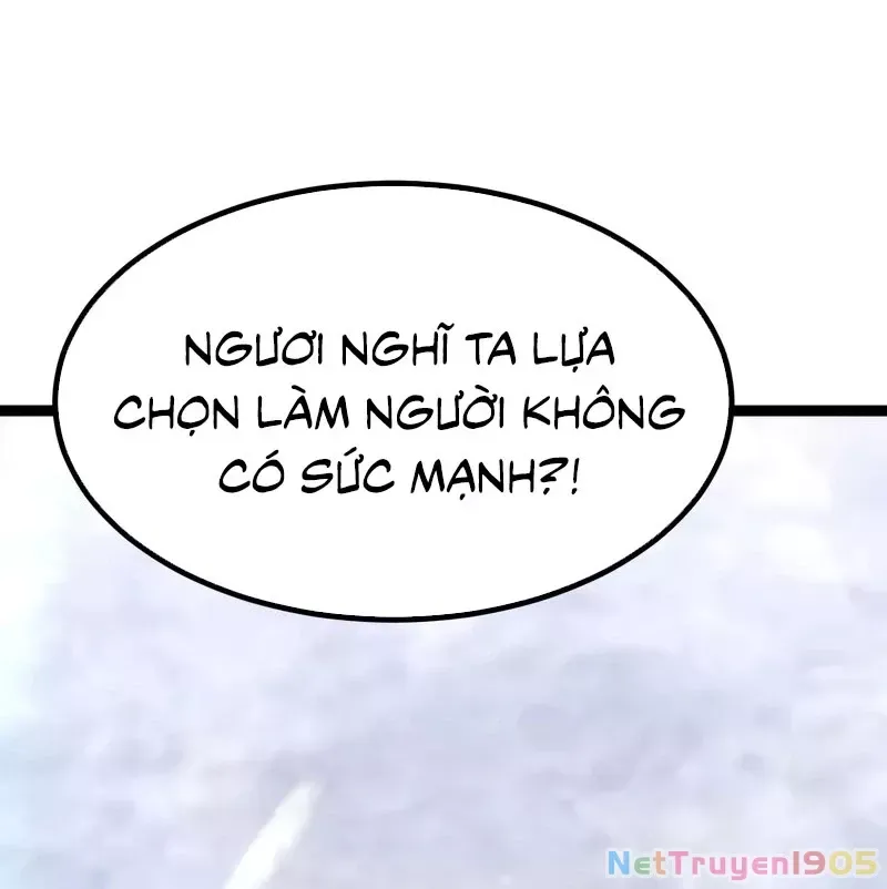 Goblin Level 999 Chap 1.5 - Next Chap 2.5