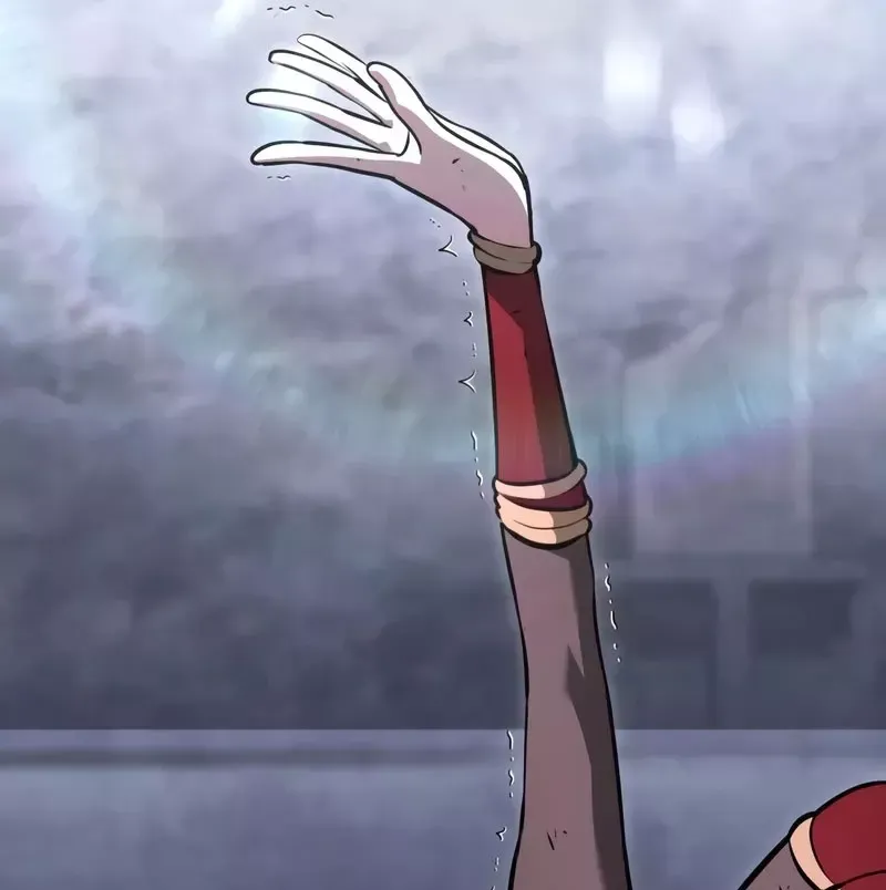 Goblin Level 999 Chap 1.5 - Next Chap 2.5