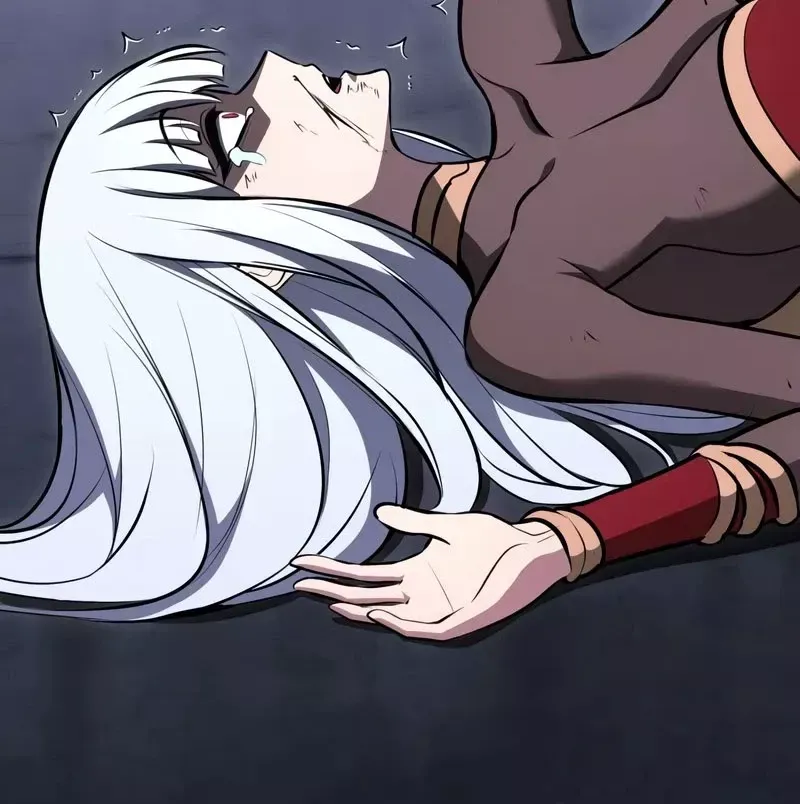 Goblin Level 999 Chap 1.5 - Next Chap 2.5