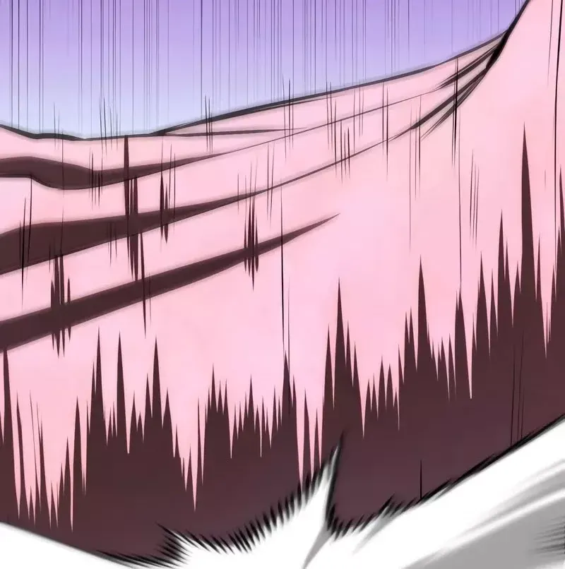 Goblin Level 999 Chap 1.5 - Next Chap 2.5