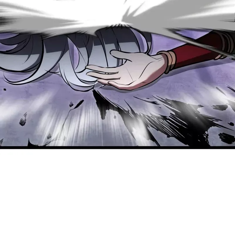 Goblin Level 999 Chap 1.5 - Next Chap 2.5