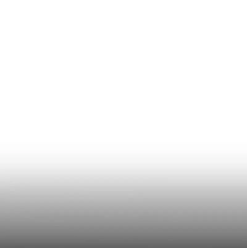 Goblin Level 999 Chap 1.5 - Next Chap 2.5