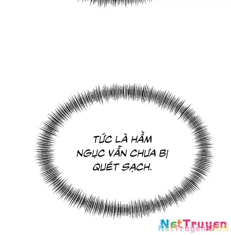 Goblin Level 999 Chap 1.5 - Next Chap 2.5