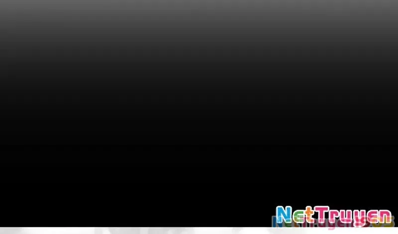 Goblin Level 999 Chap 1.5 - Next Chap 2.5