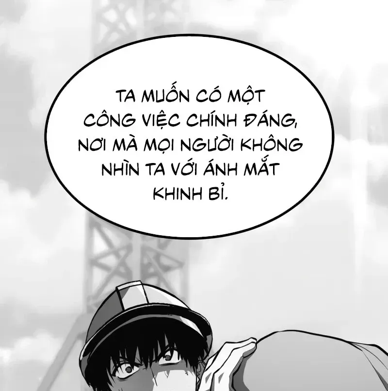 Goblin Level 999 Chap 1.5 - Next Chap 2.5