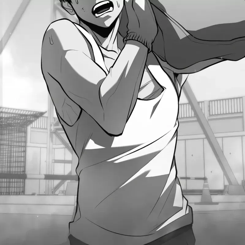 Goblin Level 999 Chap 1.5 - Next Chap 2.5