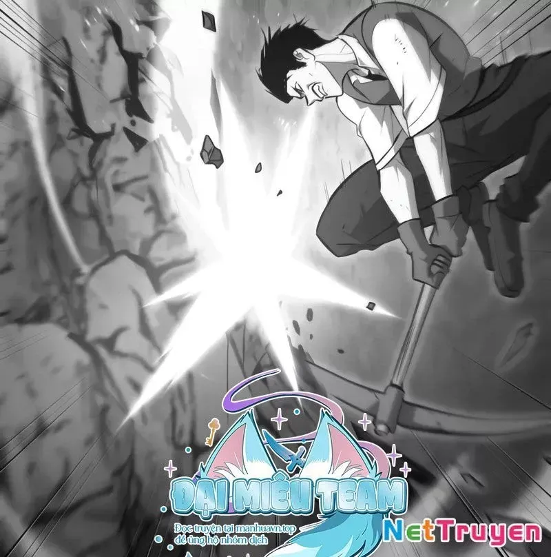 Goblin Level 999 Chap 1.5 - Next Chap 2.5