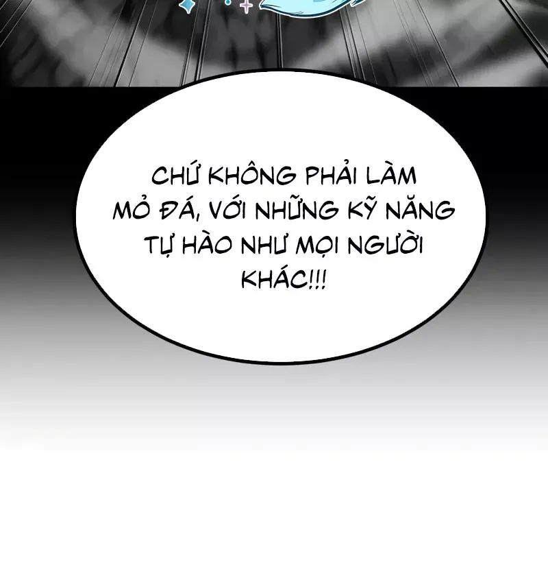 Goblin Level 999 Chap 1.5 - Next Chap 2.5