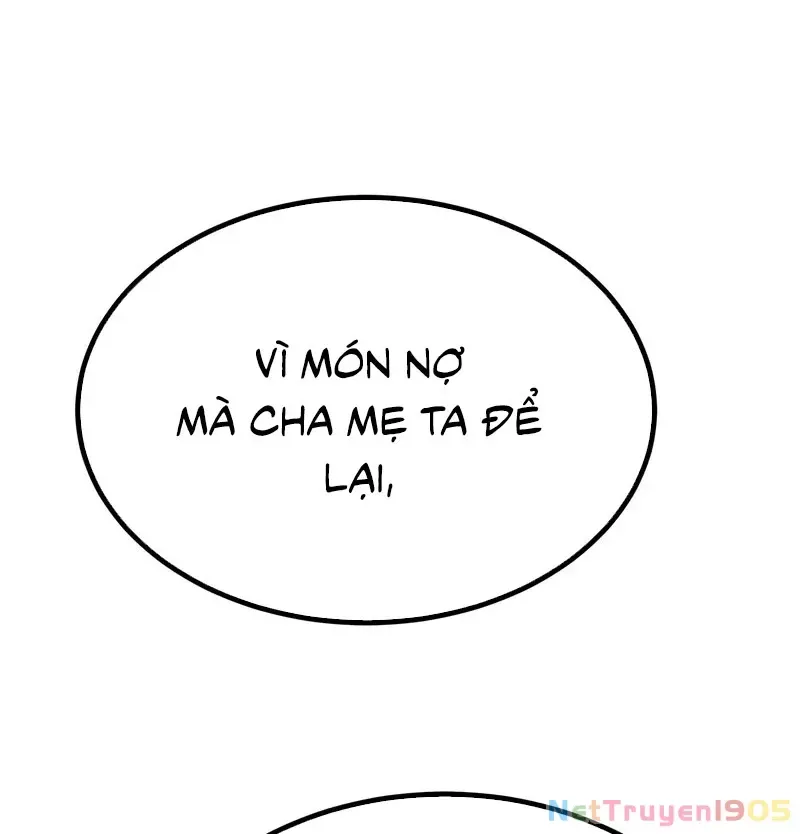 Goblin Level 999 Chap 1.5 - Next Chap 2.5