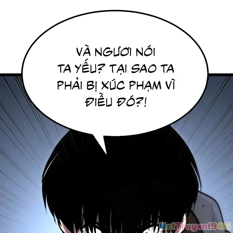 Goblin Level 999 Chap 1.5 - Next Chap 2.5