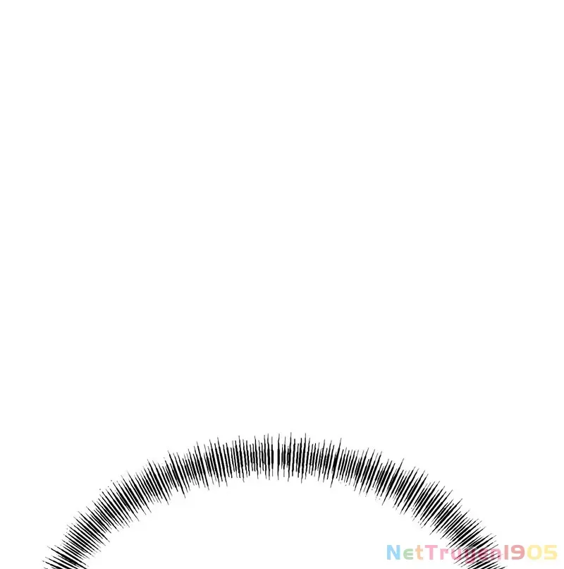 Goblin Level 999 Chap 1.5 - Next Chap 2.5