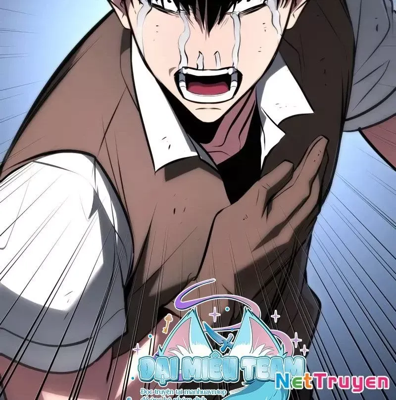 Goblin Level 999 Chap 1.5 - Next Chap 2.5