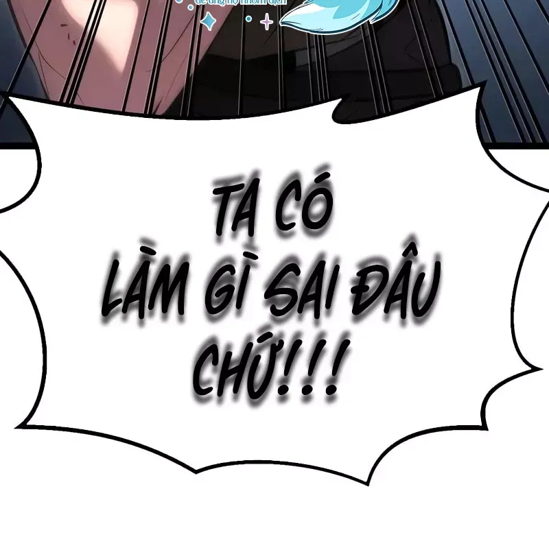 Goblin Level 999 Chap 1.5 - Next Chap 2.5