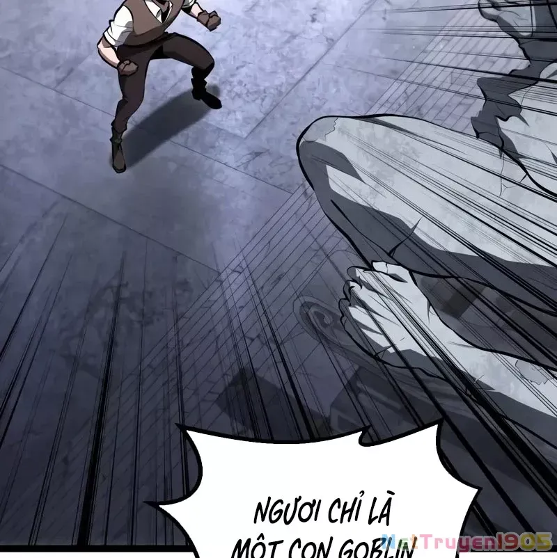 Goblin Level 999 Chap 1.5 - Next Chap 2.5