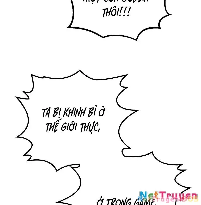 Goblin Level 999 Chap 1.5 - Next Chap 2.5