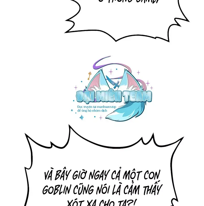 Goblin Level 999 Chap 1.5 - Next Chap 2.5