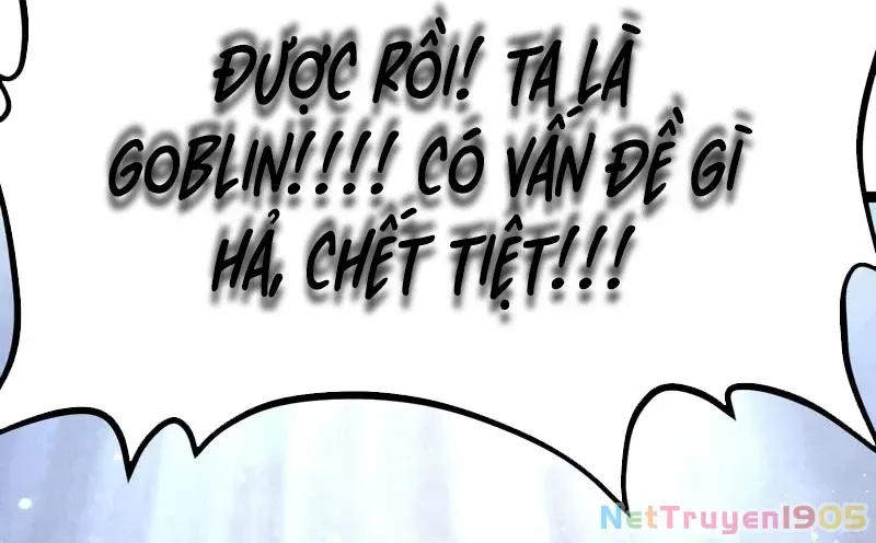 Goblin Level 999 Chap 1.5 - Next Chap 2.5