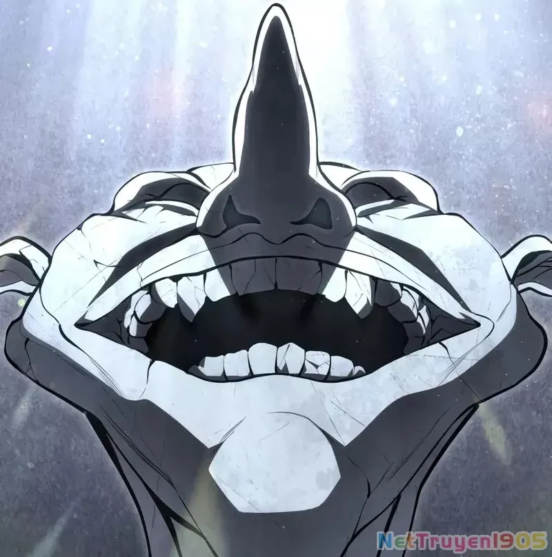 Goblin Level 999 Chap 1.5 - Next Chap 2.5