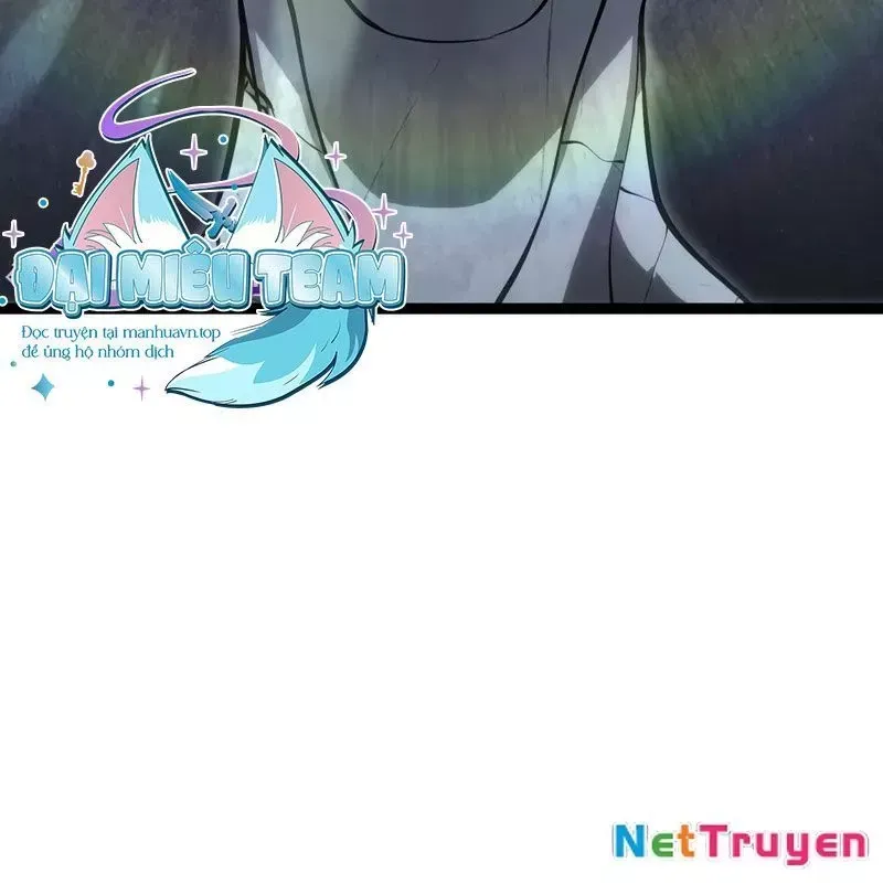 Goblin Level 999 Chap 1.5 - Next Chap 2.5