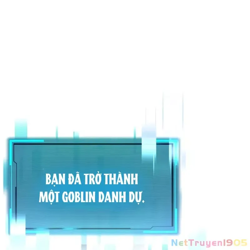 Goblin Level 999 Chap 1.5 - Next Chap 2.5