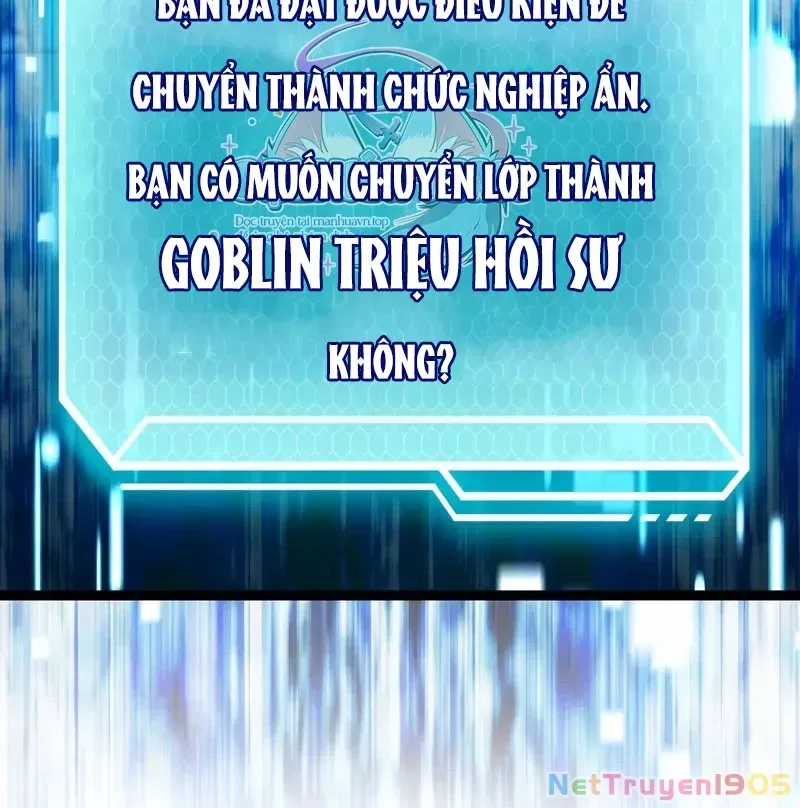 Goblin Level 999 Chap 1.5 - Next Chap 2.5