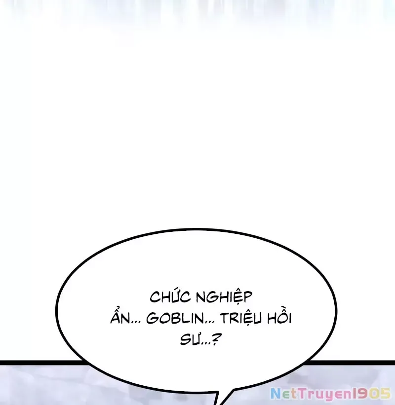 Goblin Level 999 Chap 1.5 - Next Chap 2.5