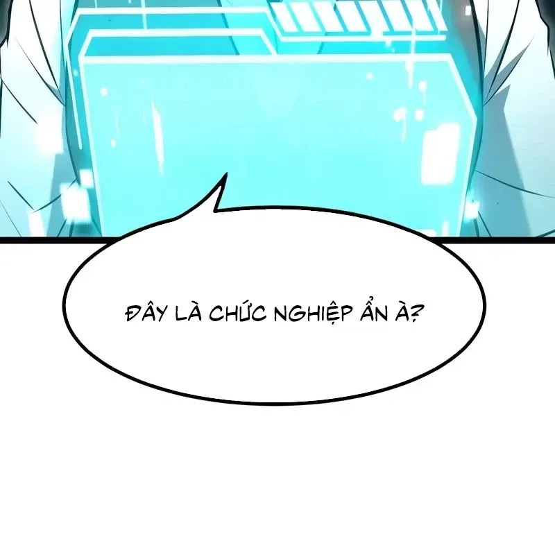 Goblin Level 999 Chap 1.5 - Next Chap 2.5