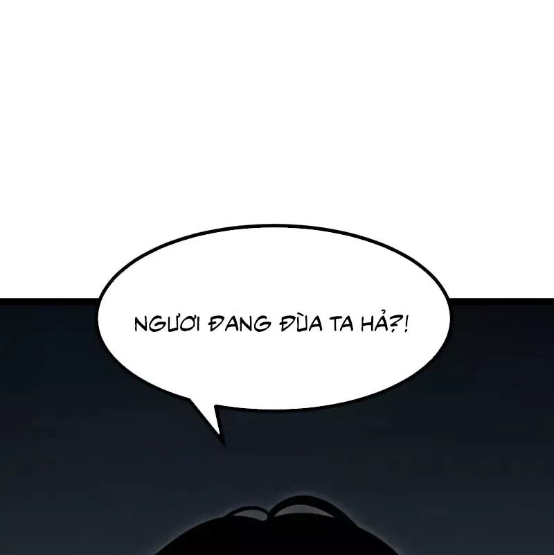 Goblin Level 999 Chap 1.5 - Next Chap 2.5