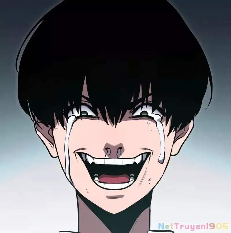 Goblin Level 999 Chap 1.5 - Next Chap 2.5