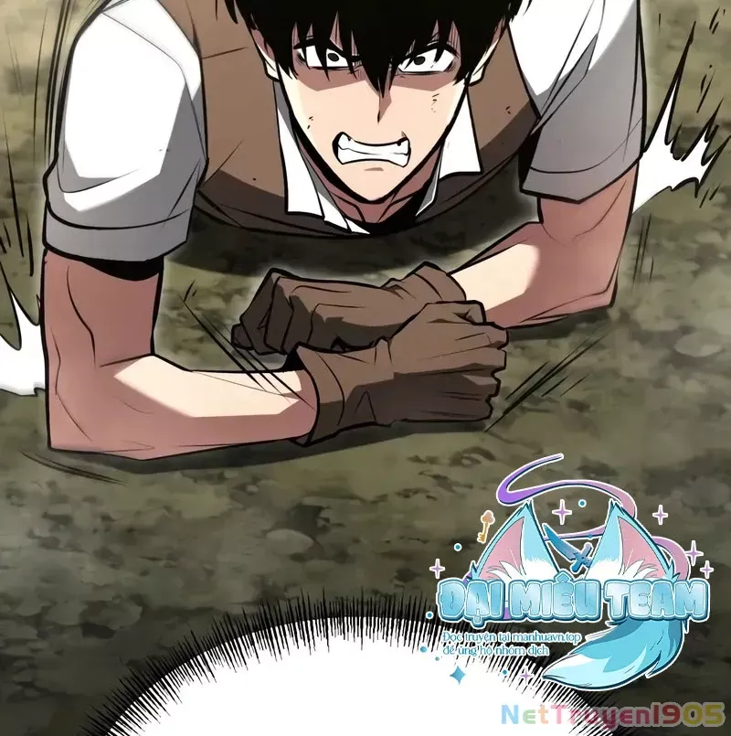 Goblin Level 999 Chap 1.5 - Next Chap 2.5